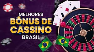 Antarmuka fitur Baru Dimainkan di dojo77 menampilkan permainan slot terbaru dan sesi live dealer